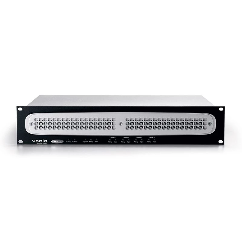 Biamp VA-4300CV: купить в Москве